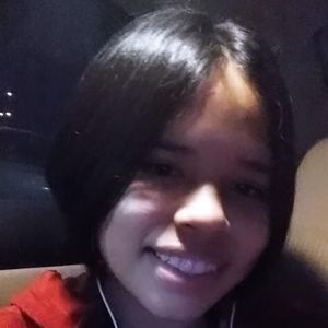 Meet your Posher, Jenny